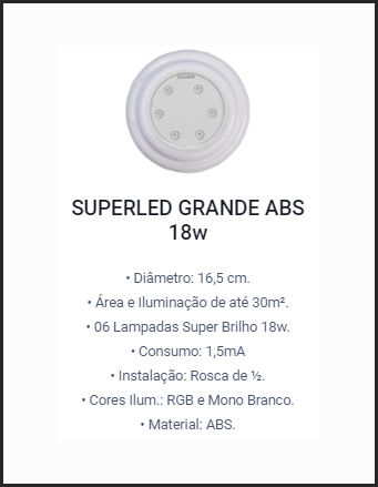 homegrandeabs18