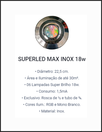 homeinox18