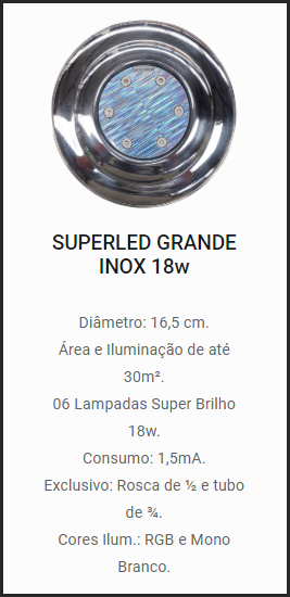 inox18novo