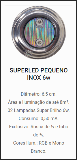 inox6novo